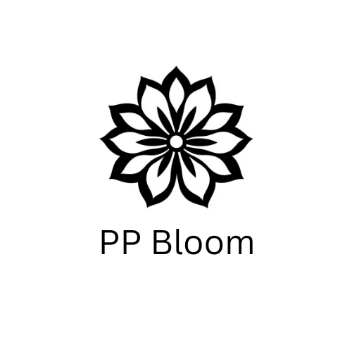 PP Bloom